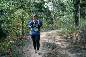 BIB: 
                            <button type="button" onclick="openModal(26075712)" class="btn btn-primary btn-sm float-right btn-popup" data-toggle="modal" data-target=".modal-high-quality">
                        <i class="fas fa-shopping-cart"></i> Add to Cart
                    </button>
                                            <button type="button" onclick="isThisMe(26075712, true)" class="btn btn-success btn-sm float-right btn-popup btn-isme hidden" data-toggle="tooltip" data-placement="bottom" title="นี่คือรูปของคุณใช่ไหม คลิกที่นี่เพื่อเอาเข้าอัลบั้ม">
                        <i class="fas fa-plus"></i> Add to album
                    </button>
                    <button type="button" onclick="isThisMe(26075712, false)" class="btn btn-warning btn-sm float-right btn-popup btn-isnotme hidden">
                        <i class="fas fa-ban"></i> Remove from album
                    </button>